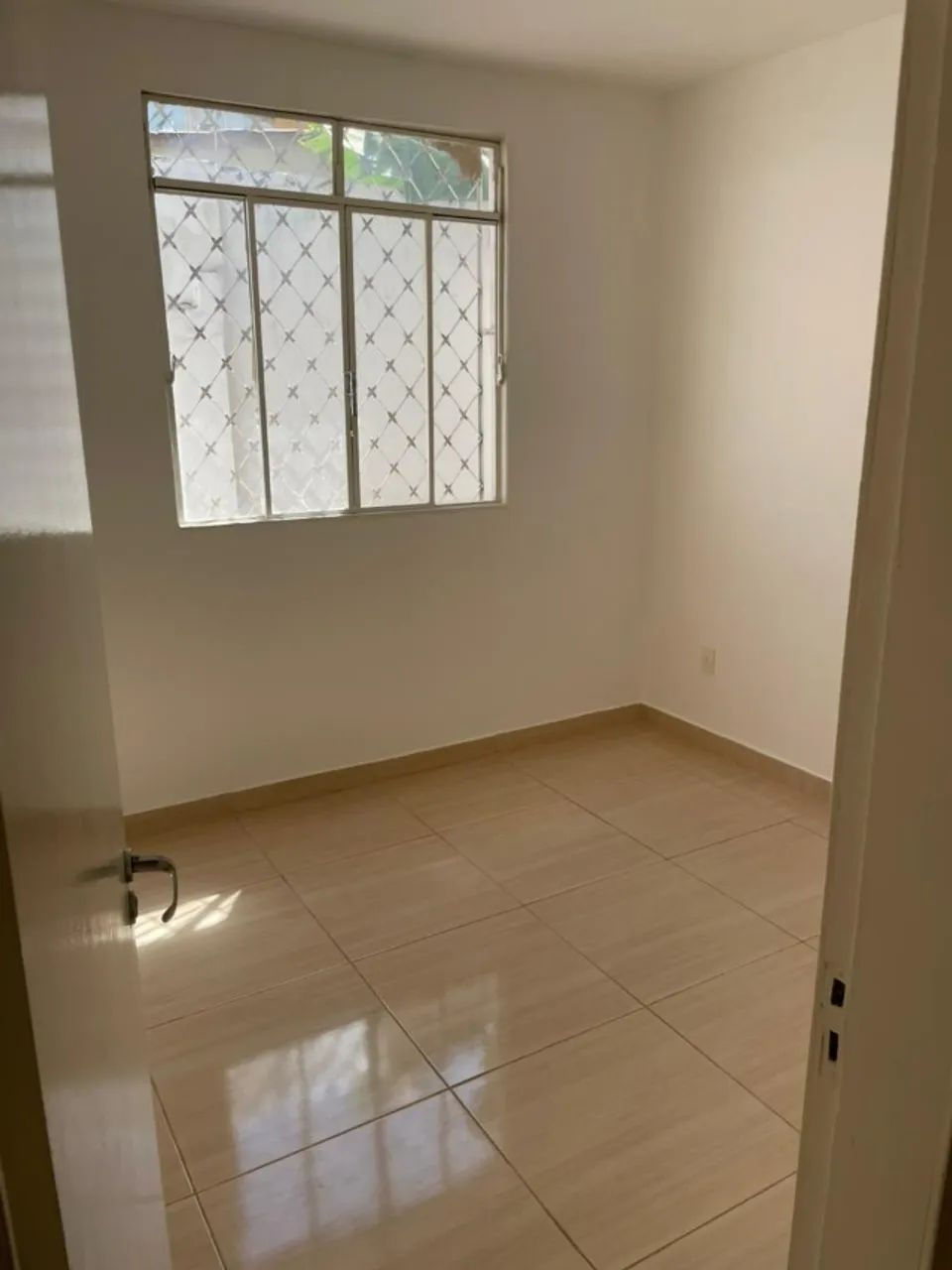 Foto - Goiânia - Setor Oeste