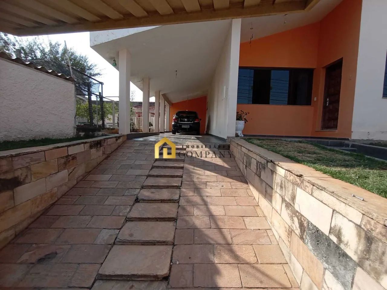 Chácara Parque Bela Vista em Votorantim - Foto 4