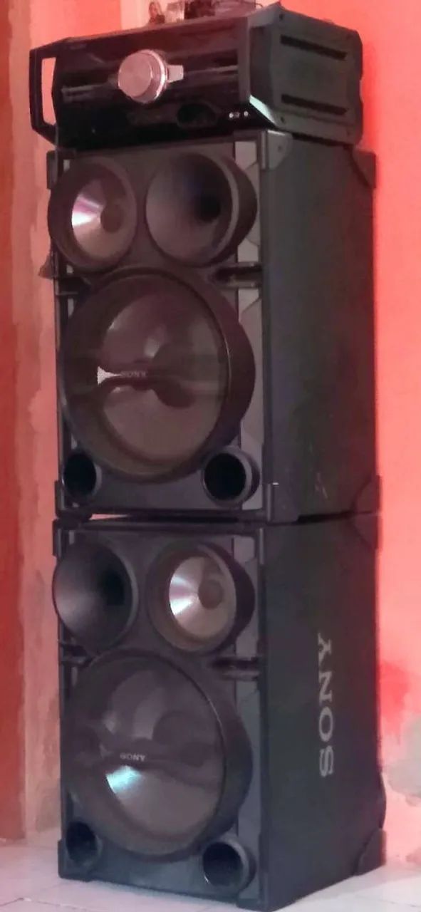 Vendo ou troco em algo no meu interesse.