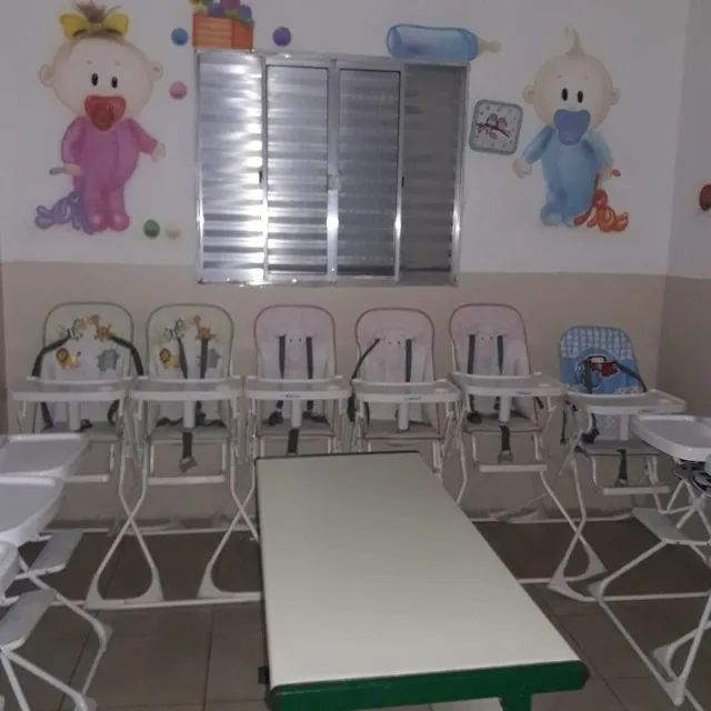 imóvel com renda em são paulo - Foto 3