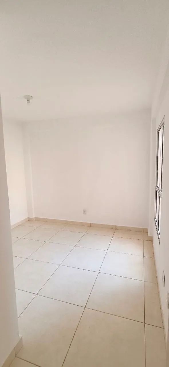 Apartamento 2 quartos Condomínio Royal  - Foto 3