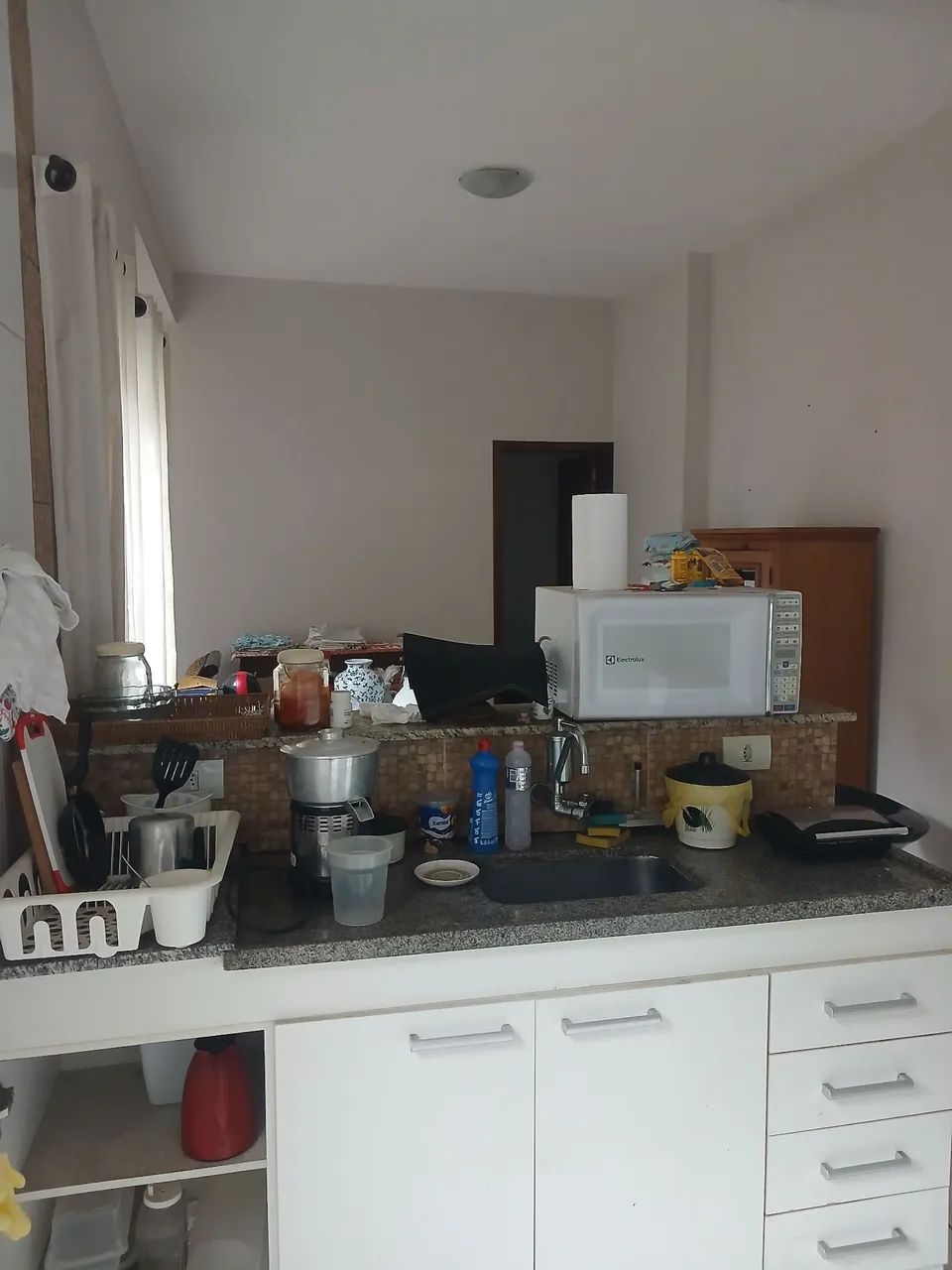 Casa funcional (Particular) - Foto 3