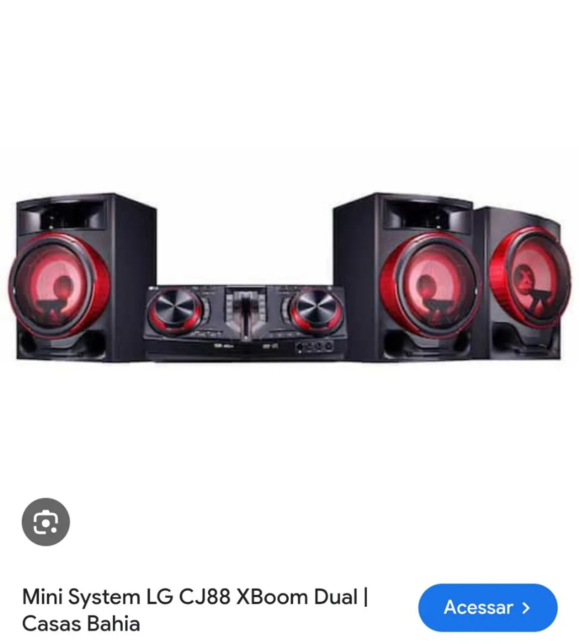 VENDO SOM - Foto 4
