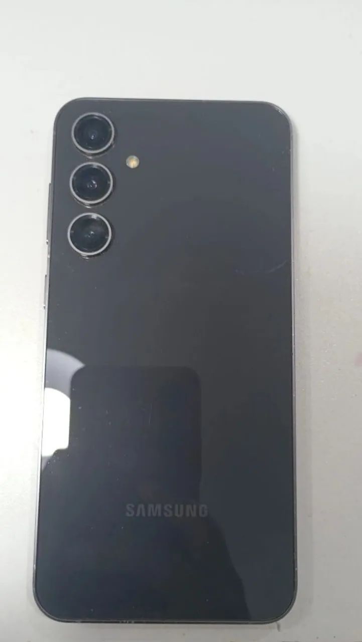 Samsung S23 FE 128gb
