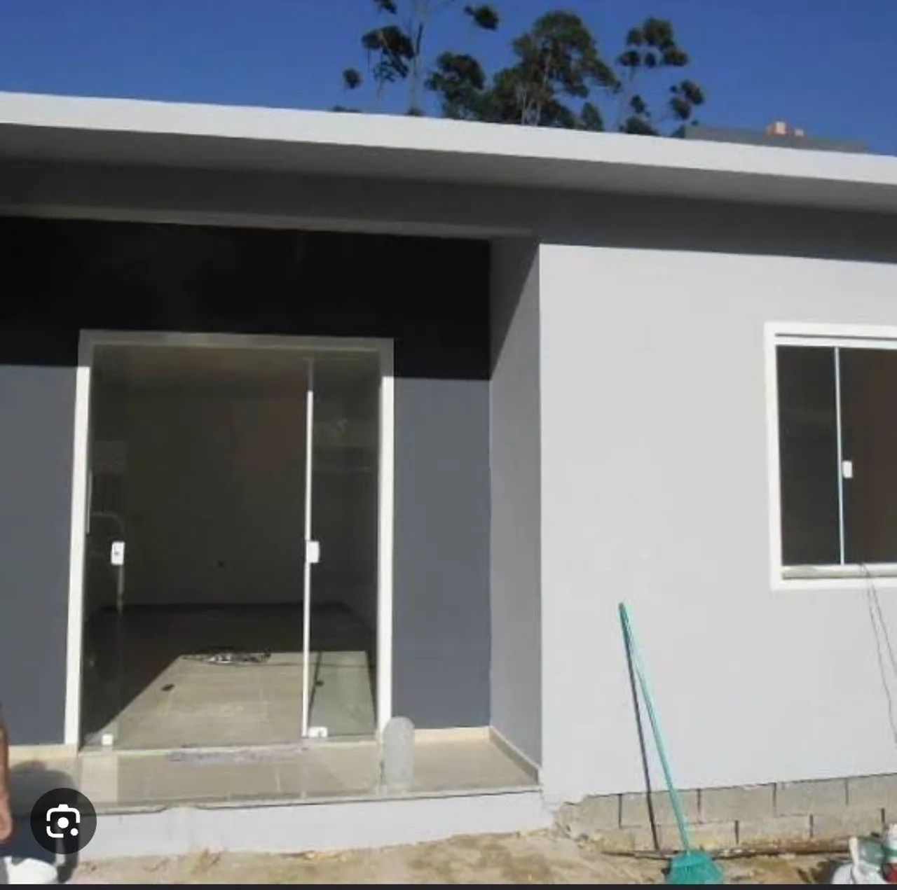 Pinturas em grande e pequenos espaços com qualidade agilidade e ótimo preço e parcelamento - Foto 2