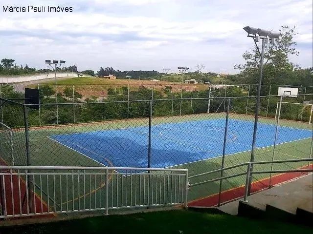 TERRENO CONDOMÍNIO BELLA VITTA - JUNDIAÍ/SP - Foto 5