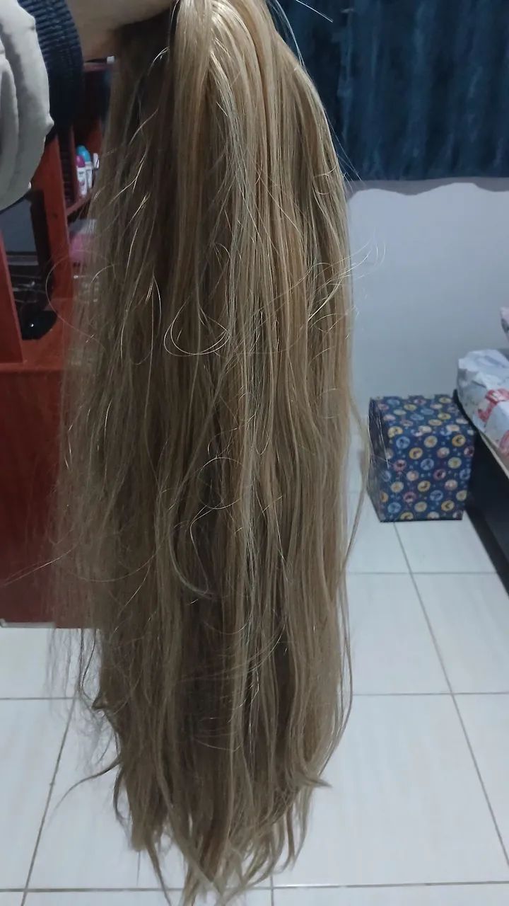 Venda de Lace , Novíssima!!