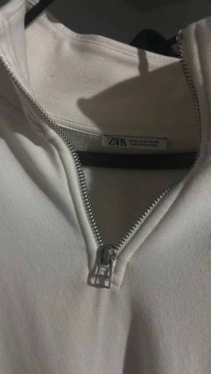 Jaquetas Zara Original - Foto 3