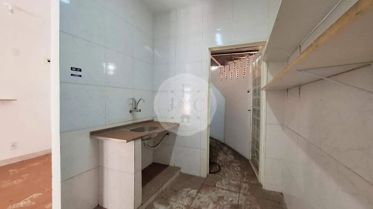 Ponto Comercial - 43m² - Locação - Centro - Foto 4