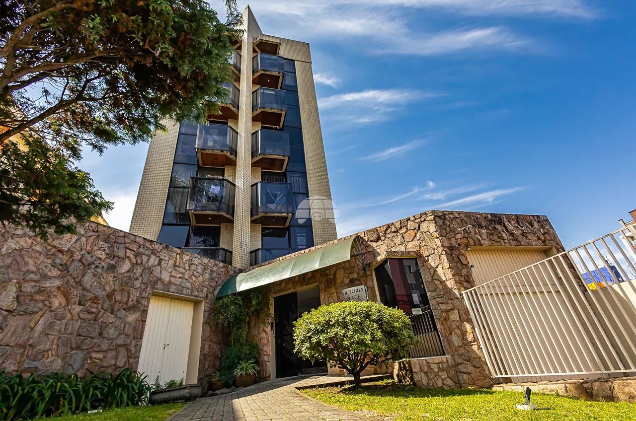 Vendas Apartamento Curitiba PR