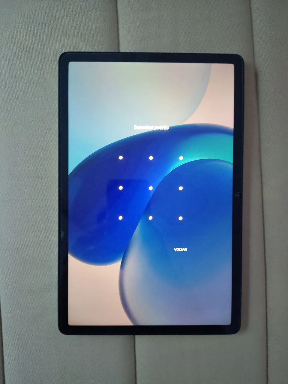 Redmi PAD SE
