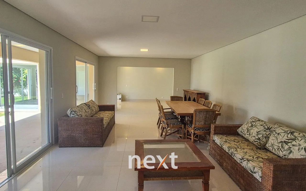 casa - Nova Campinas - Campinas - Foto 4