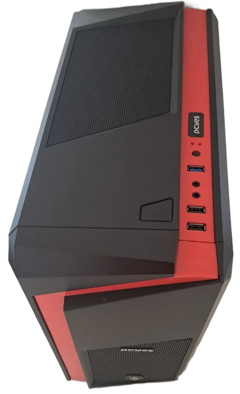 PC Home - Intel Core i5 2310 - 8 Gb RAM - SSD 225 Gb - Computador Desktop - Foto 2