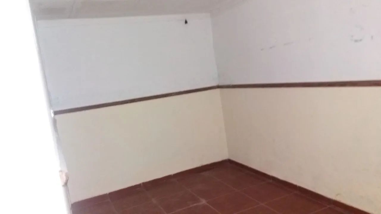 Casa para vender Jardim Veneza  - Foto 3