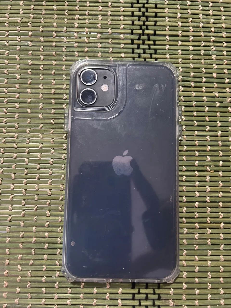 Vendo IPhone 11 - Foto 2
