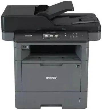 Impressora brother l5652445600473484503040