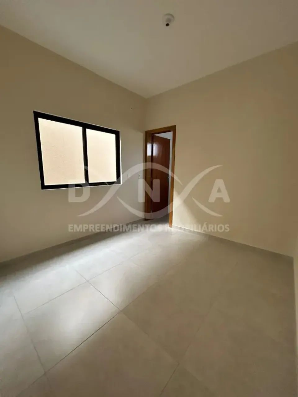 Casa com 58m² - Centro, Canelinha - Foto 4
