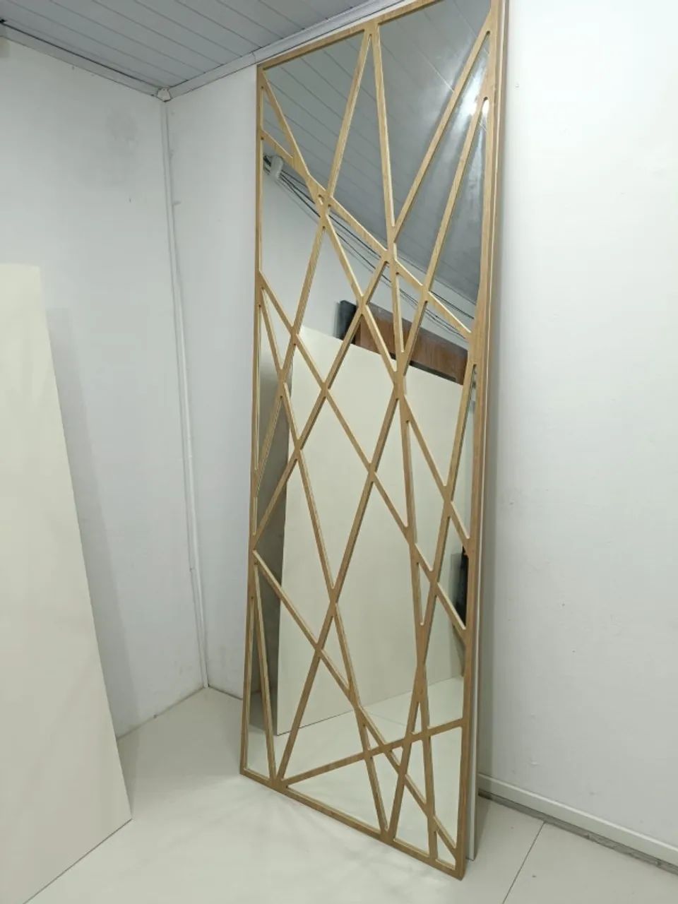 Painel decorativo - Foto 5