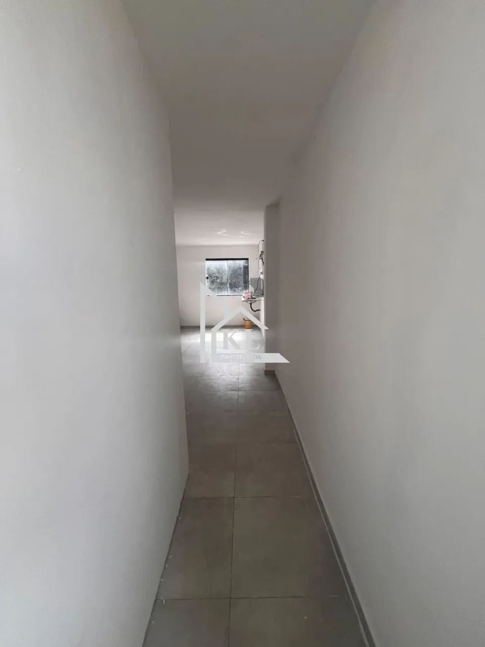 Alugo em Nova Parnamirim - Ponto comercial - Foto 4