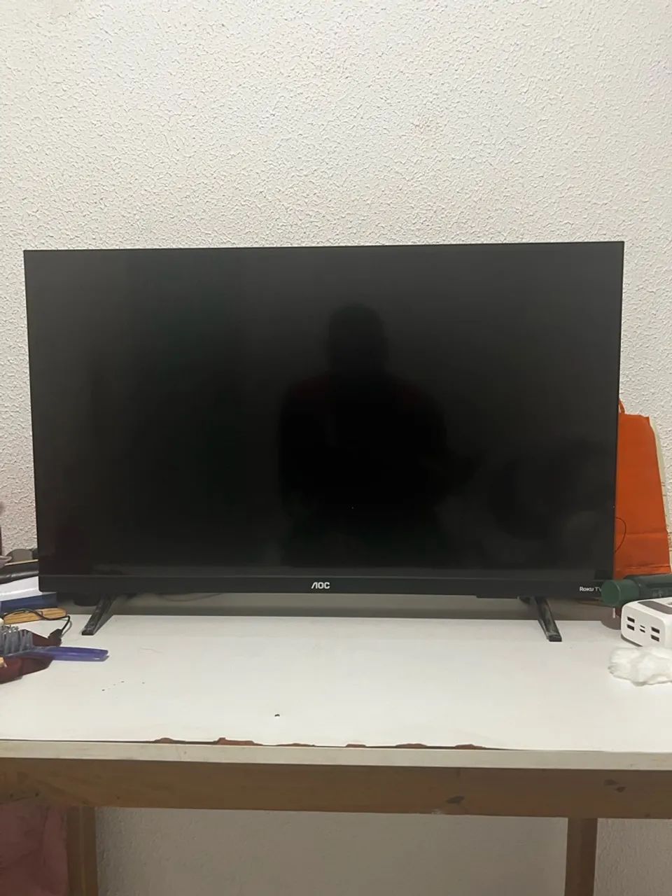 Tv32 polegadas  - Foto 2