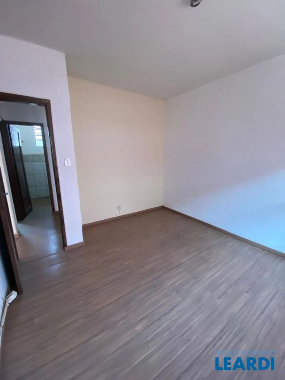 APARTAMENTO - CENTRO - MG - Foto 4