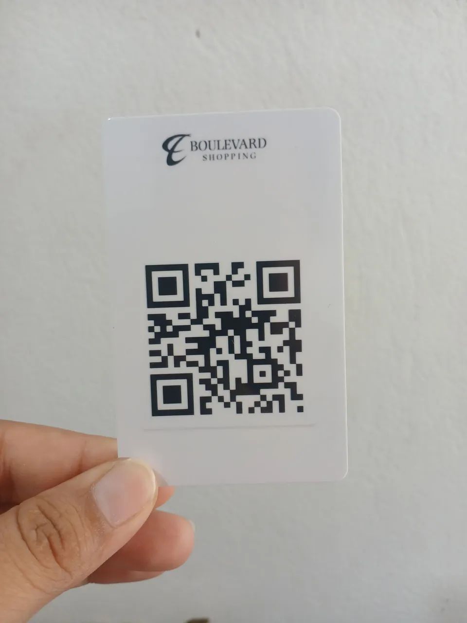 Crachá personalizado de pvc - Foto 5