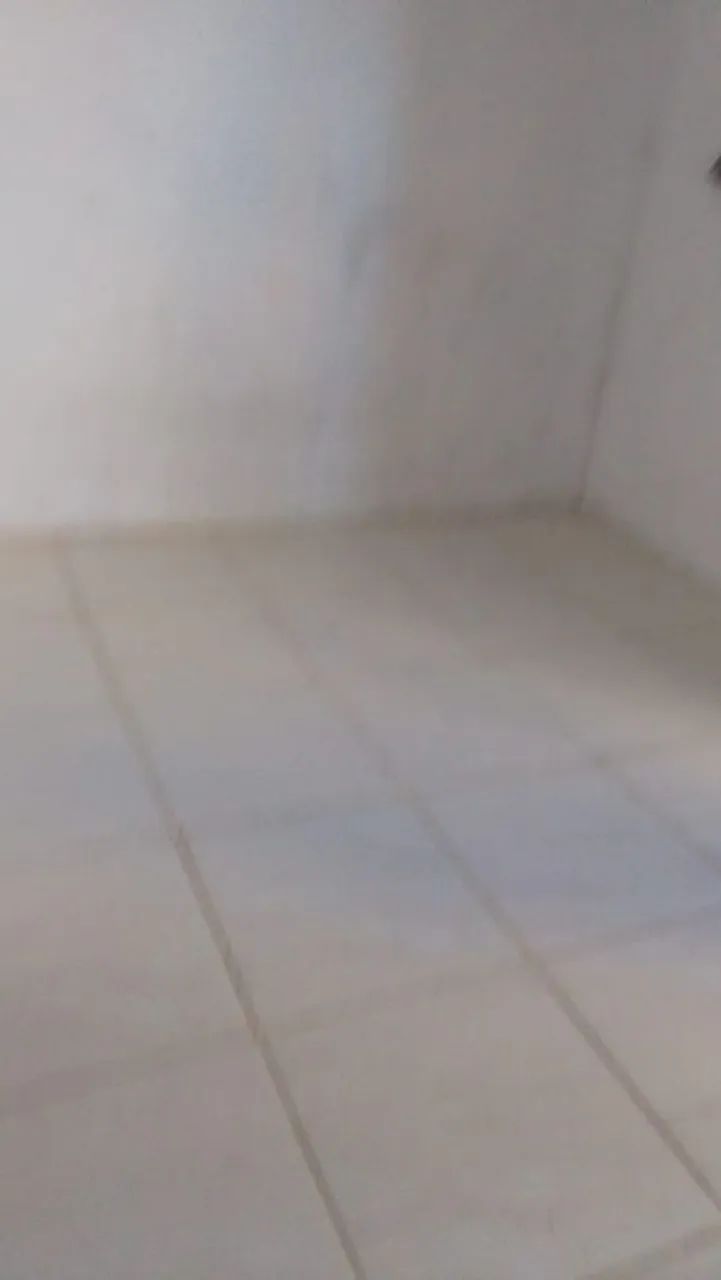 Casa pra alugar no Marcos Freire 2 - Foto 5
