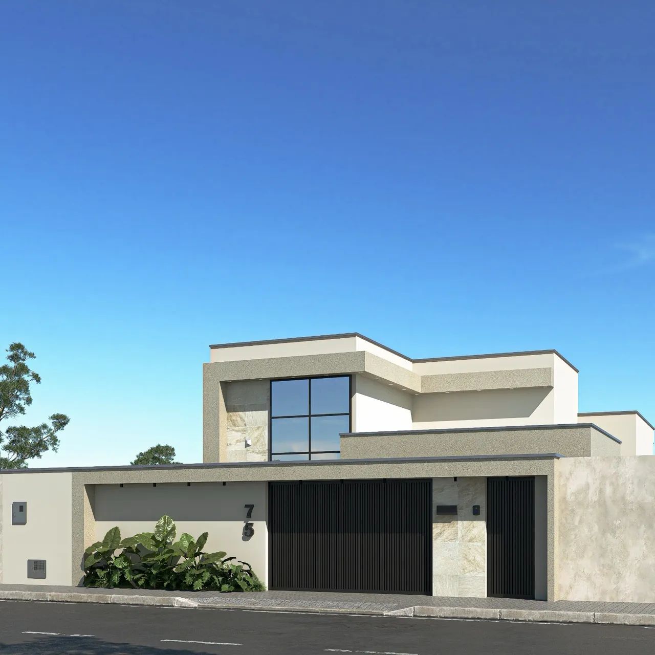 Vende-se CASA Recanto da Serra - URUACU  - Foto 3