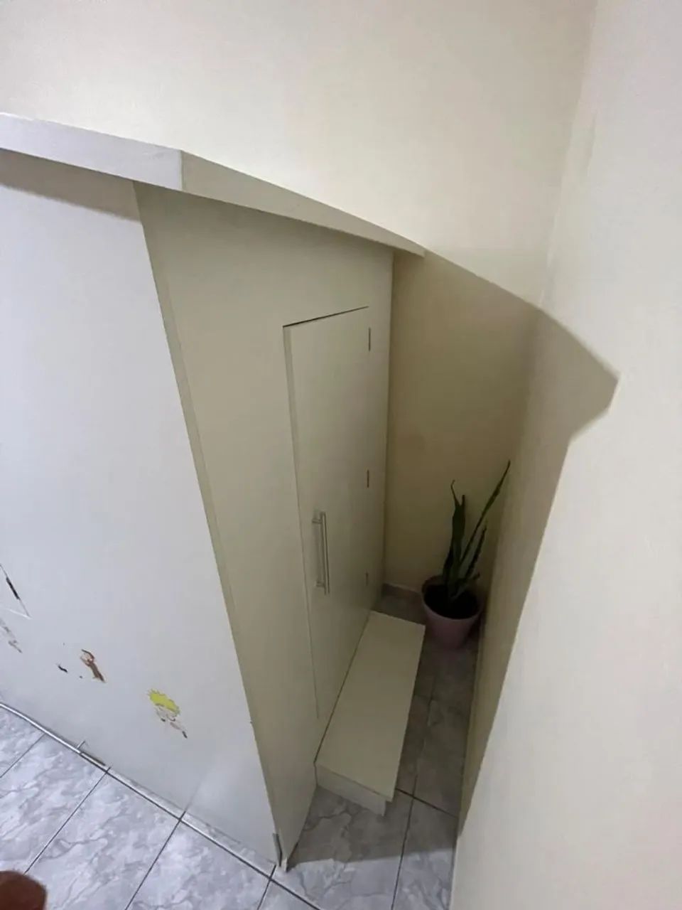 Cama- Casa infantil  - Foto 5