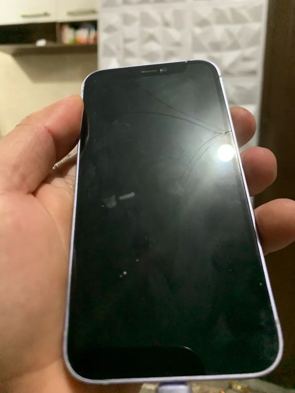 iPhone 12 mini 128gb - Foto 2