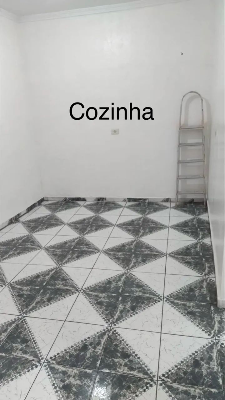 Foto - Jacareí - Jardim Nova Esperança
