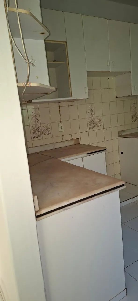 Alugo Casa na 804 sul (ARSE 81) - Foto 3