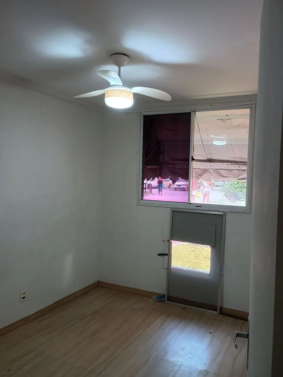 Alugo apt de 3 quartos no Liber! - Foto 4
