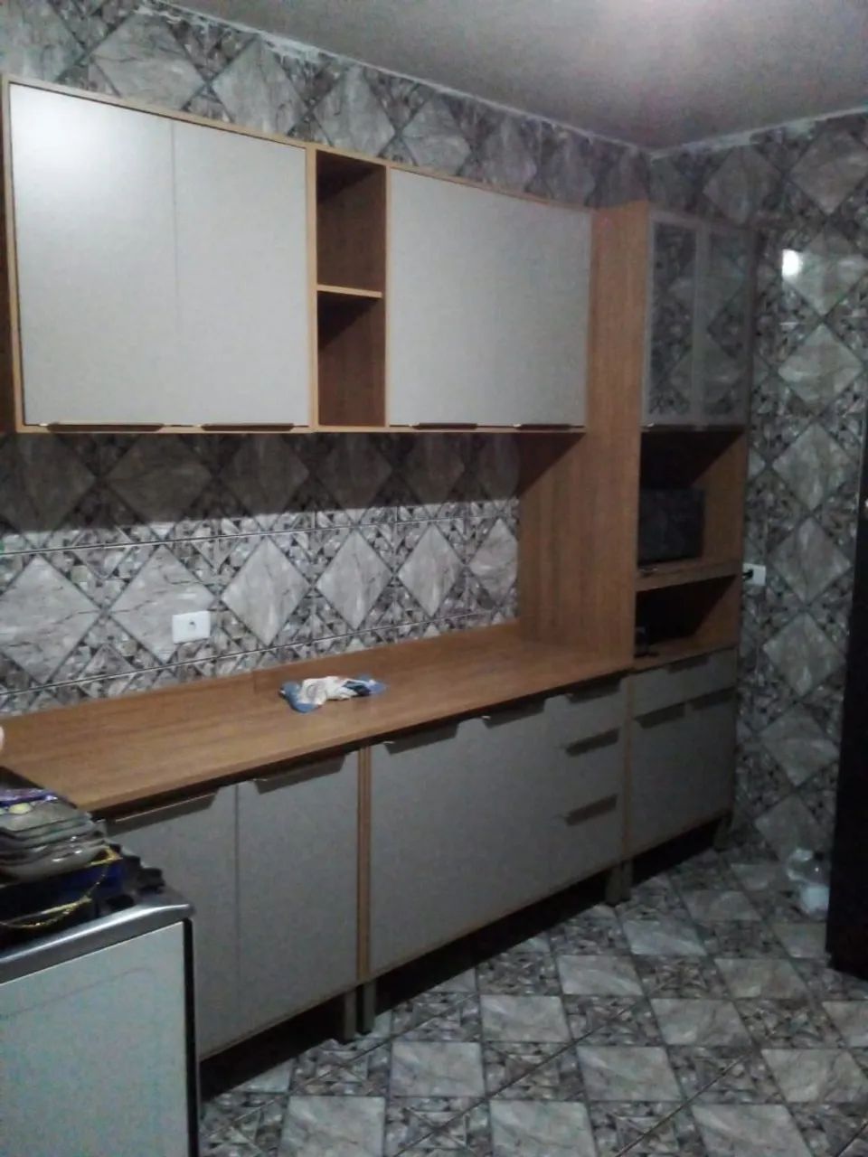 MONTADOR DE MÓVEIS  - Foto 2