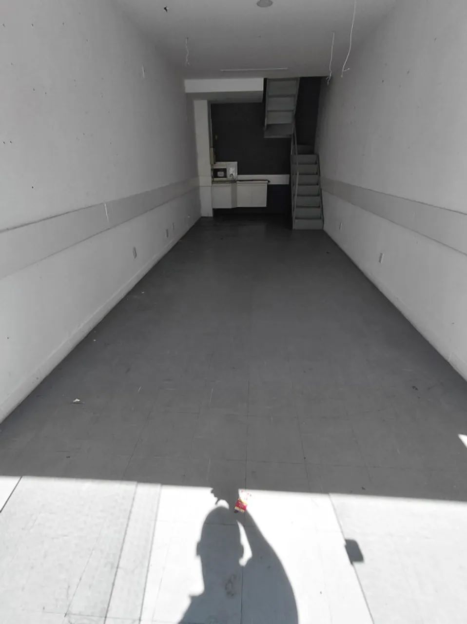 Loja / Salão / Ponto Comercial para alugar em Vitória