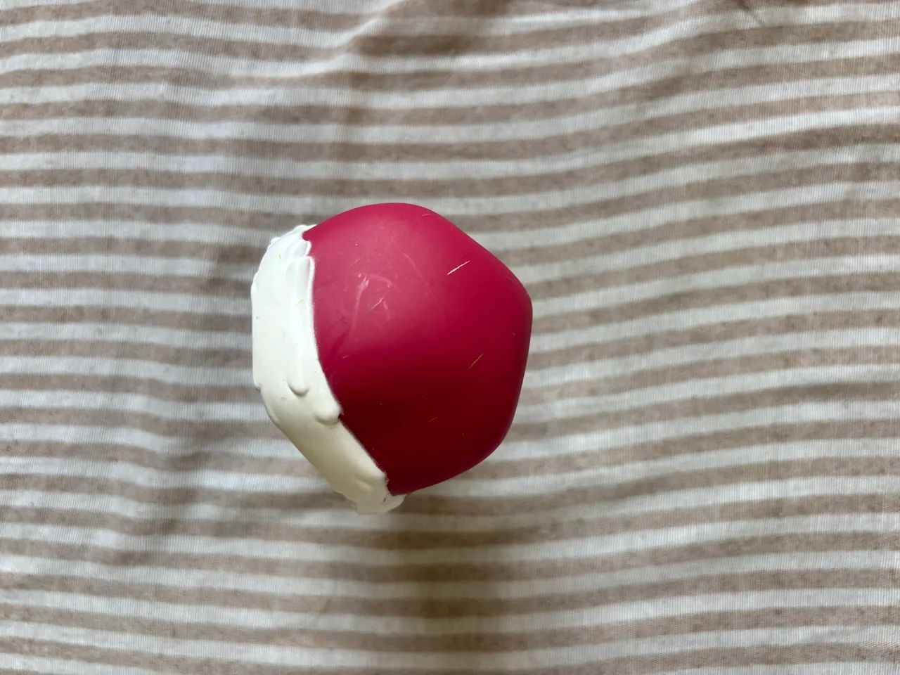 Funko pop - Bela (238) - Foto 3