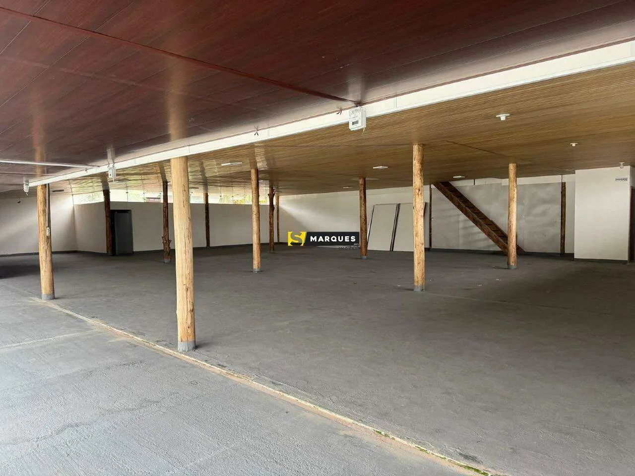 Oportunidade Única em Pirabeiraba - Amplo Imóvel Comercial com 500m² - Foto 5