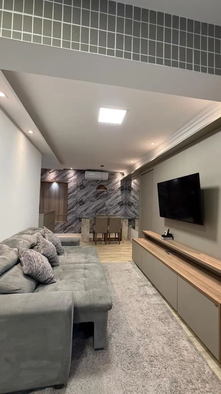 Apartamento no Torres Dumont - Foto 5