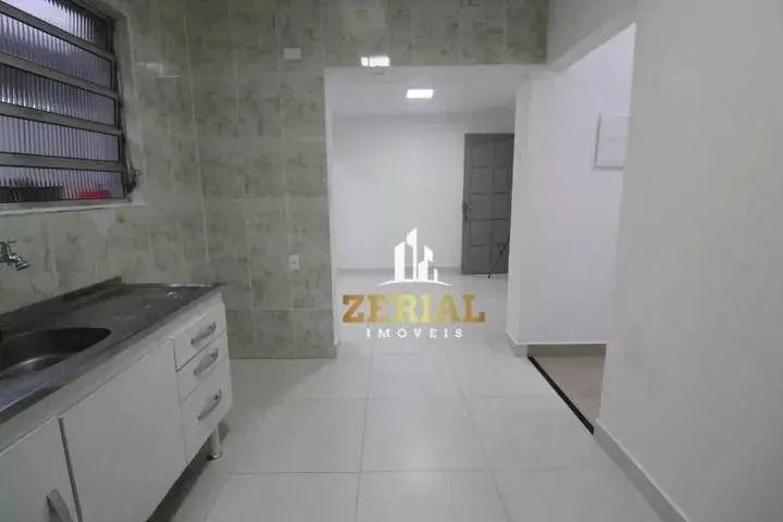 Sobrado com 2 dormitórios, 130 m² - venda por R$ 990.000,00 ou aluguel por R$ 4.692,76/mês - Foto 4