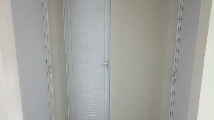 Disponível no parcelamento  - Foto 5