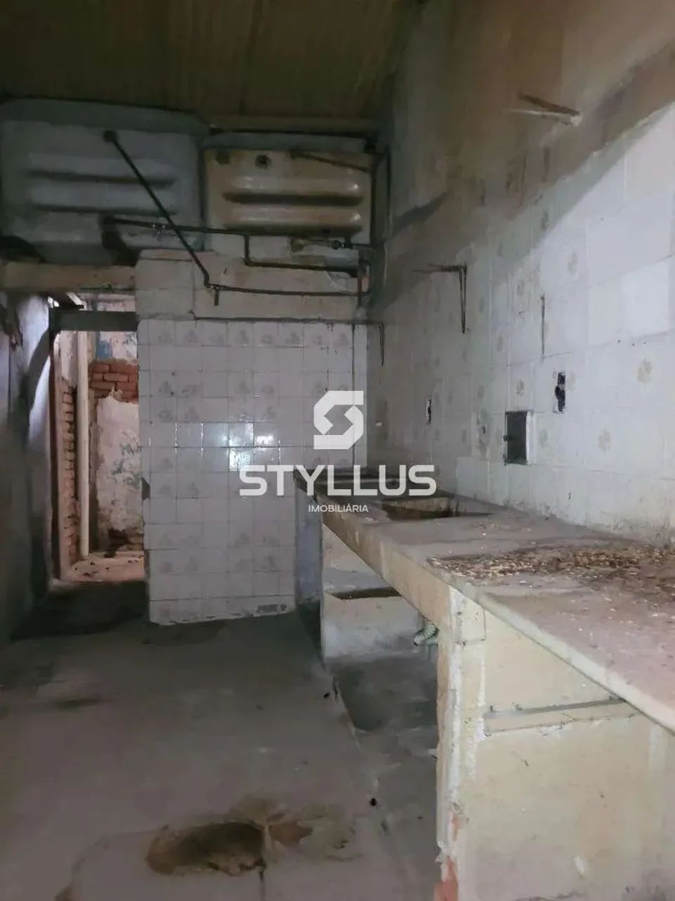 Engenho Novo | Loja - Foto 10