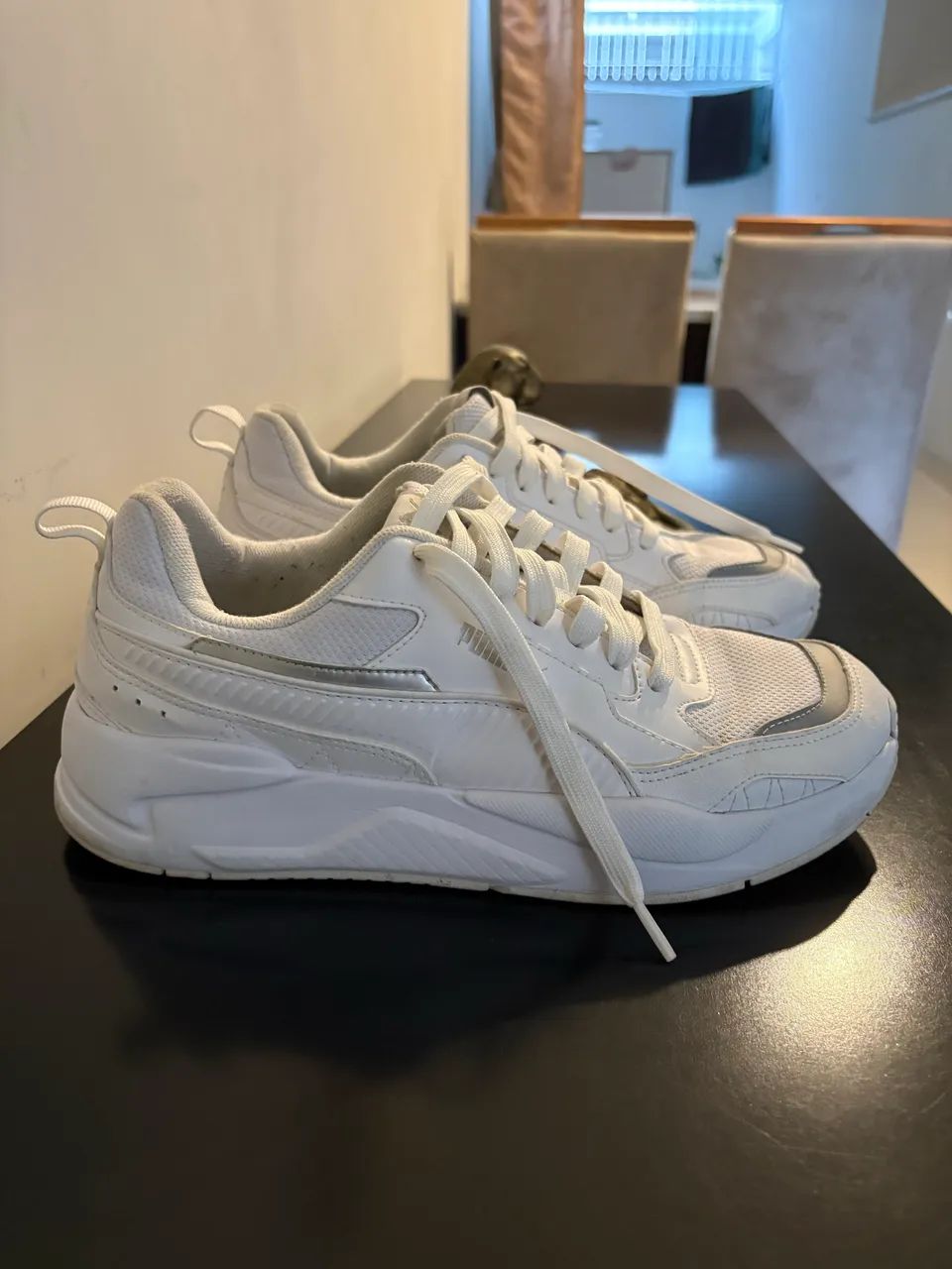 Tênis puma  - Foto 3