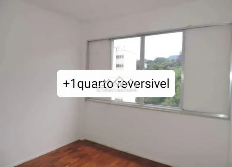 Apartamento- Petrópolis, Centro - Foto 5