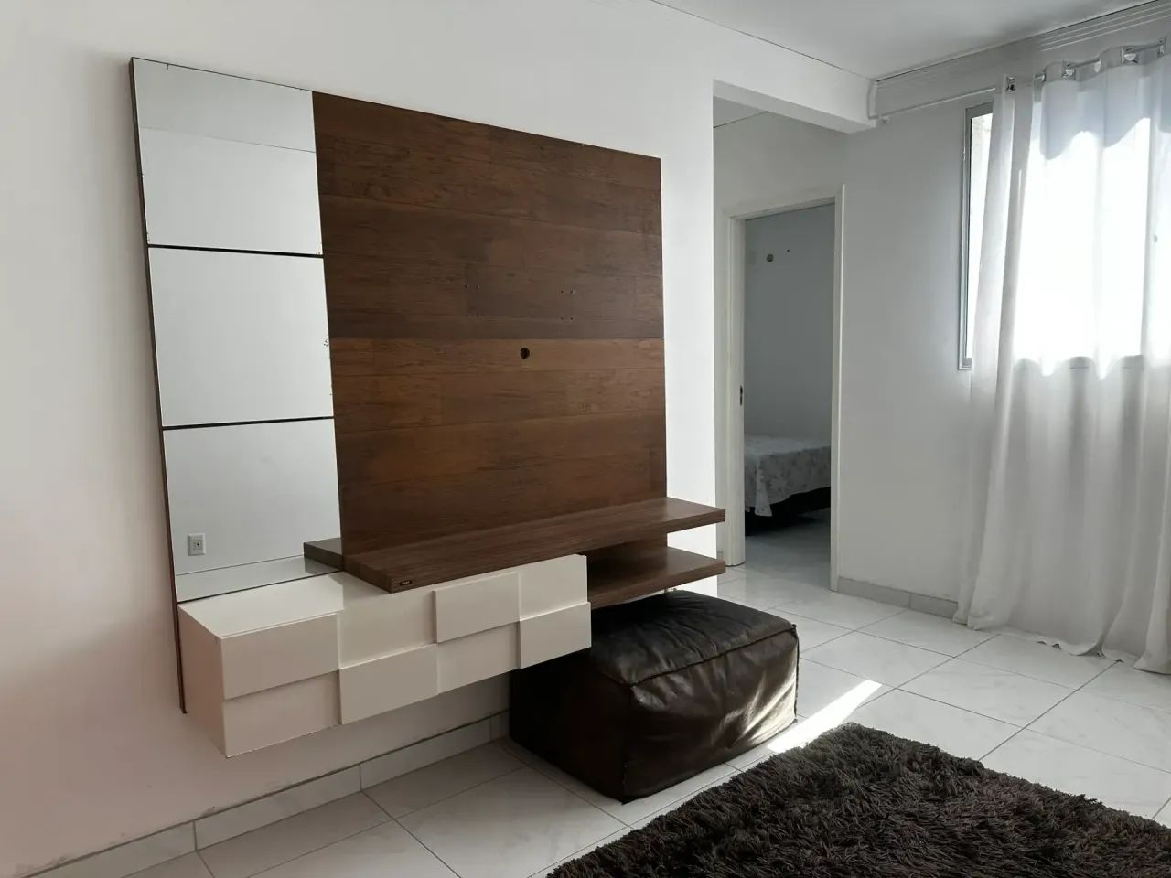 Apartamento de 2 quartos  a venda em Joao Pessoa - Foto 5