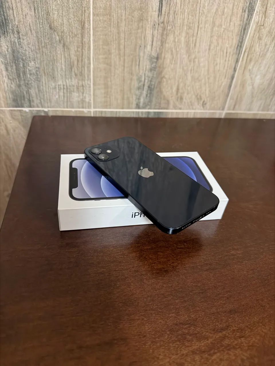 IPHONE 12 128GB - Foto 4
