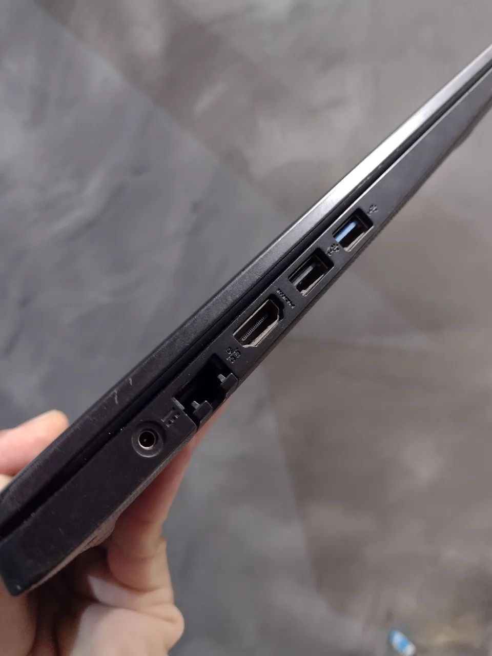 Notebook Acer aspire 3 Celeron DDR4 - Foto 5