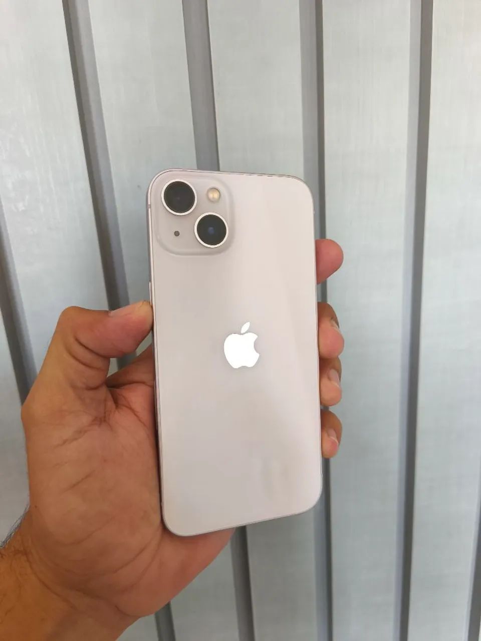 iPhone 13 128gb 