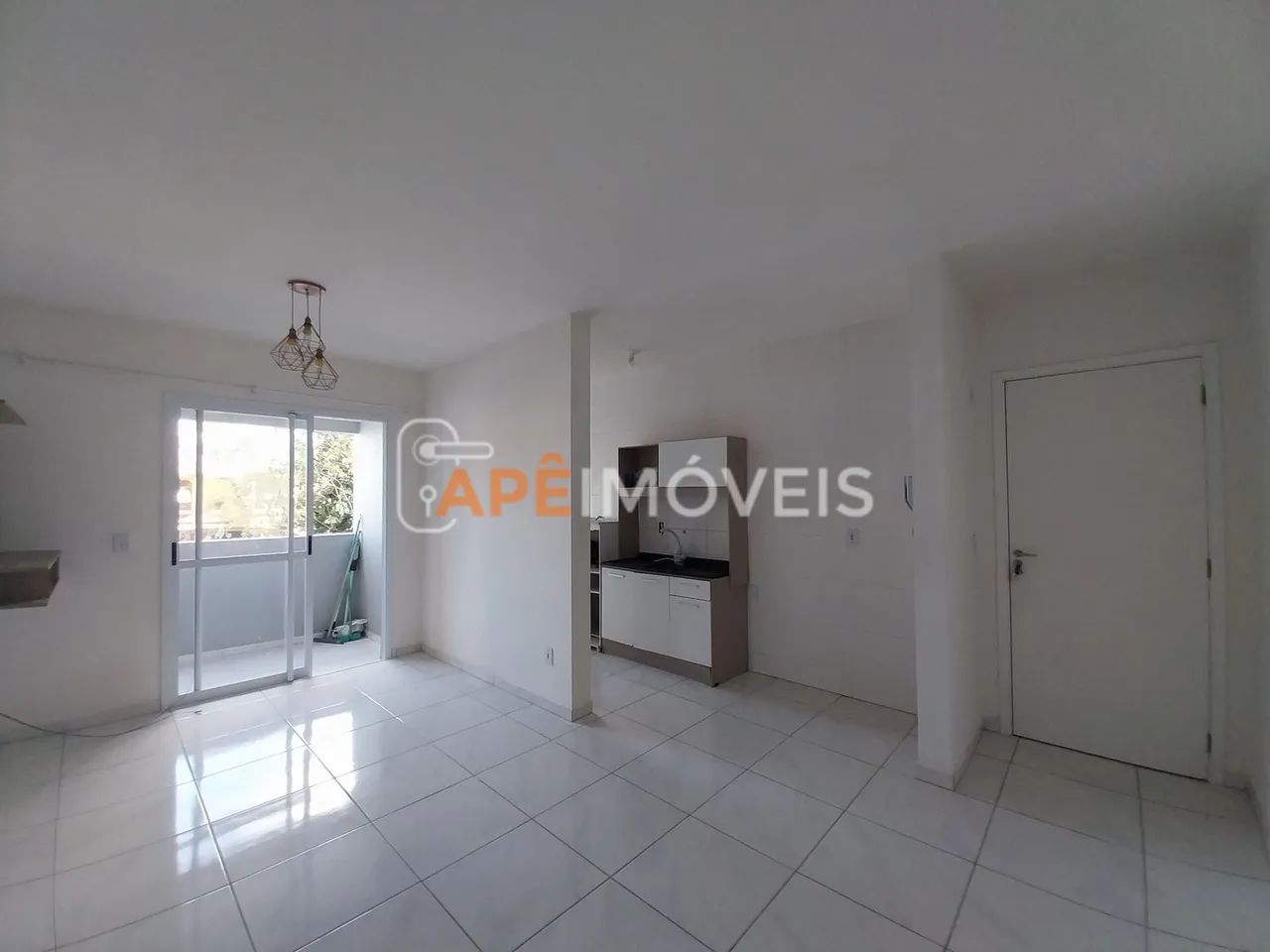 Apartamento em Içara para alugar - Foto 3