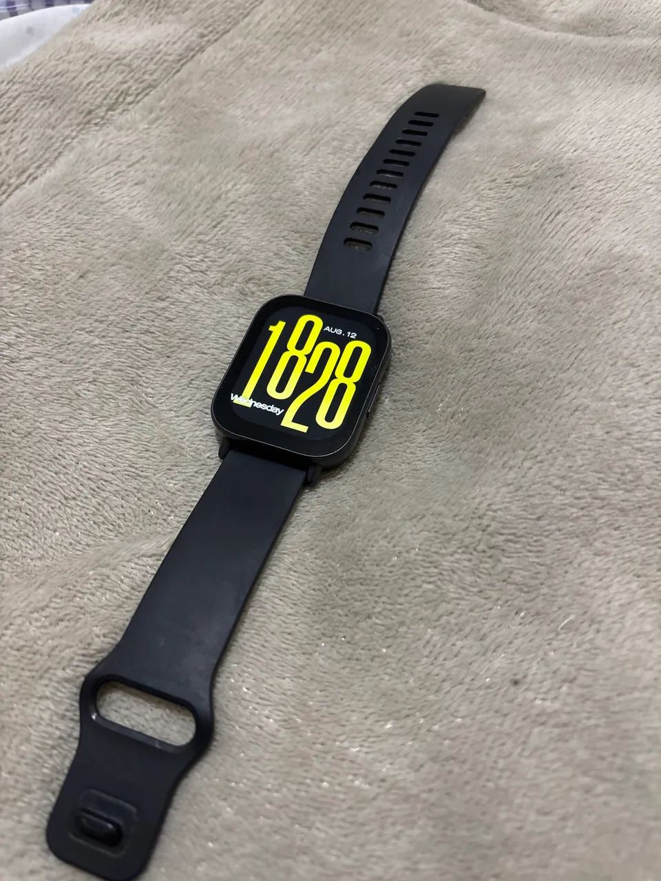 Vendo smart Watch 