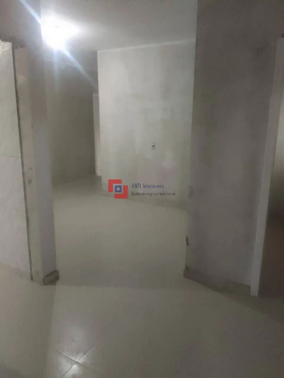PONTO COMERCIAL E OUTROS EM BALNEÁRIO BARRA DO SUL. - Foto 5